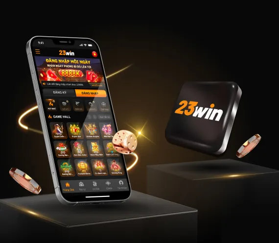 Đa dạng trò chơi Live Casino tại Vmax