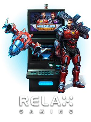 Tỷ lệ cược cạnh tranh tại Vmax Đăng Ký