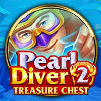 Hình ảnh đại diện cho dịch vụ hỗ trợ khách hàng của vmax đăng ký