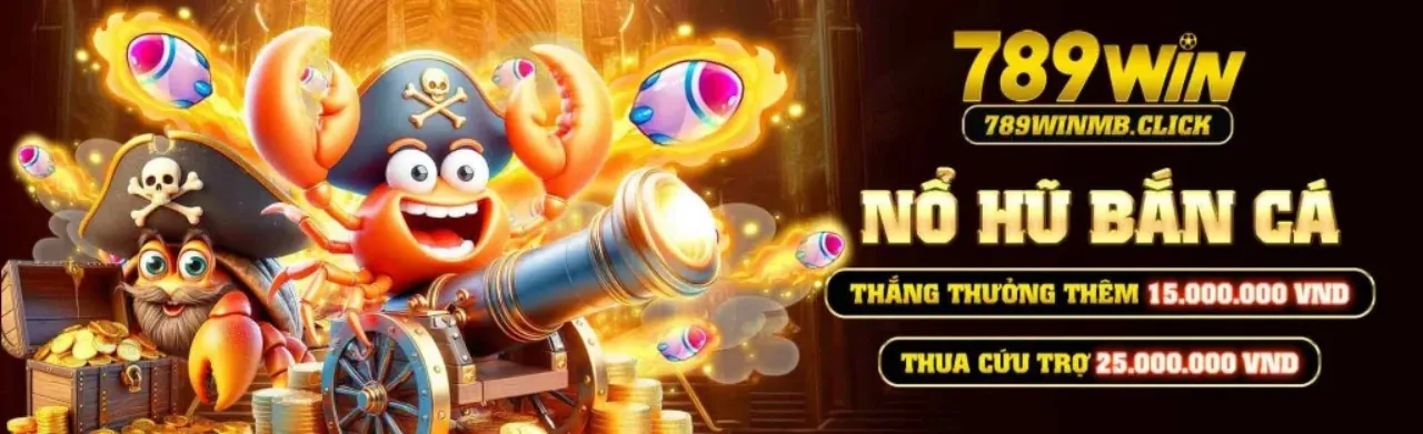 VMAX Đăng Ký: Thế giới Game Bắn Cá đỉnh cao, ưu đãi hấp dẫn