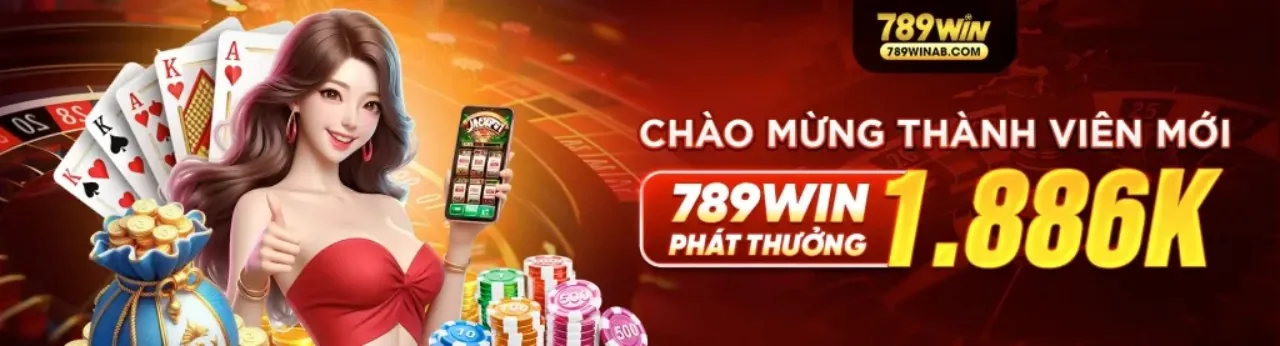 Hình ảnh Quay Hũ & Jackpot tại VMAX Đăng Ký