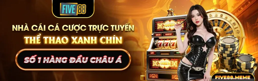 Hình ảnh chính về ưu đãi đăng ký Vmax độc quyền