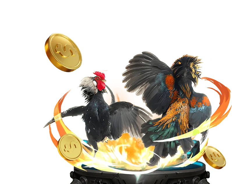 Tổng quan về trò chơi Quay Hũ tại VMAX Đăng Ký