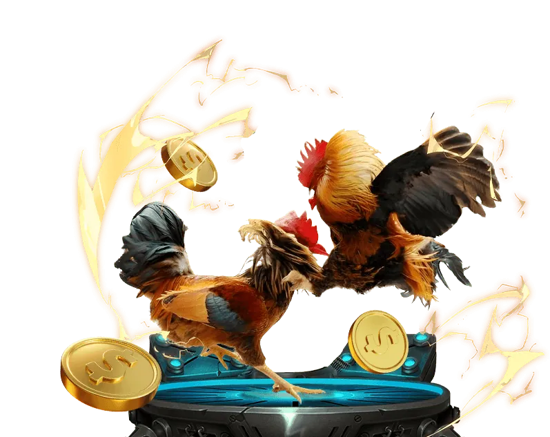 Giới thiệu VMAX Game Bắn Cá