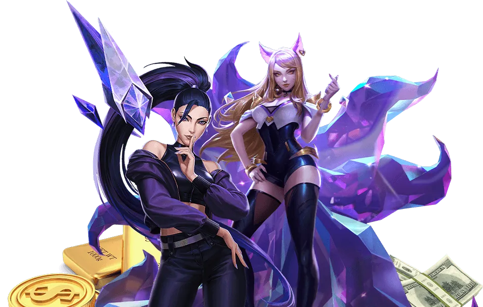 Tải Vmax cho Android