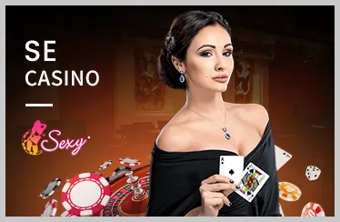 Sòng bạc Casino awin auto