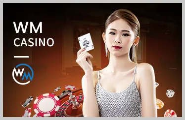 Xổ Số awin auto
