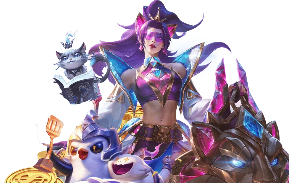 Bước 1: Truy cập trang đăng ký vmax đăng ký