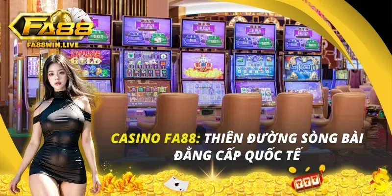 Cơ chế hoạt động của Jackpot lũy tiến tại VMAX Đăng Ký