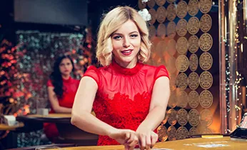 Biểu tượng hạn chế lưu trữ dữ liệu